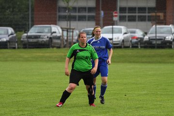 Bild 127 - Schmalfeld am 26.8.12